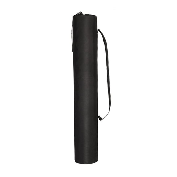 Multipurpose Foldable Camping Pad Carrying Bag Water Resistant Oxford Ground Mat Blanket Organizers For Beach Travel