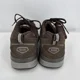 thumbnail image 5 of New Balance 608V5 Men' Size 12 D Athletic Comfort Shoes Brown Suede MX608UBS NEW, 5 of 6