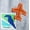 Light Grey Heather, variant on Wonder Nation Toddler Boys Short Sleeve Graphic Tee and Shorts Set, 2-Piece Sizes 12M-5T