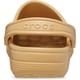 thumbnail image 2 of Zueco Crocs Classic, unisex, con forma de trigo, talla 4, EE. UU., para hombre, 2 of 6