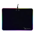 thumbnail image 1 of Mouse Pad Gamer Stylos Rgb Rigido Usb Antiderrapante Speed 35 cm x 12 cm, 1 of 3