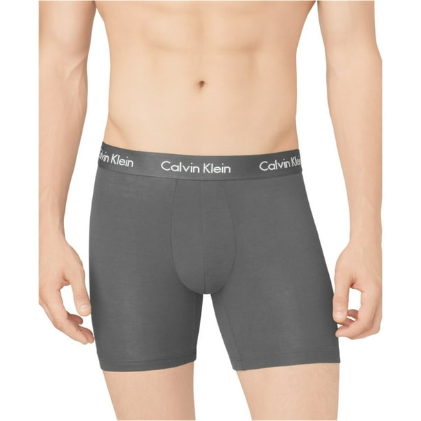 calvin klein stretch modal lounge pants