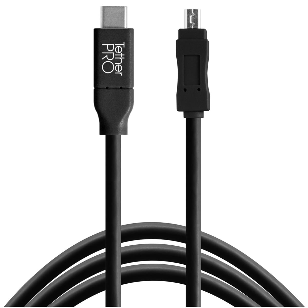 Gomadic Compact and Retractable USB Charge Cable for Garmin Montana 610 610t USB Power Port Ready Design and uses TipExchange