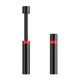 thumbnail image 1 of TEUCR Magnetic Graphics Card Brace Jack for ATX M-ATX ITX (VC-16 Plus Black) Sywqhk Para estrenar, 1 of 2