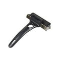 thumbnail image 1 of pitrice Ink Paint Roller Anti-Skid Plastic Handle Rubber Brayer Printing Crafts Projects Tool 5/8/12cm, 1 of 7