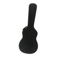 thumbnail image 3 of Guitarra resonadora acústica-eléctrica Gretsch G9241 Caoba, 3 of 8
