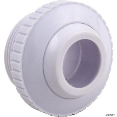 Orifice Elbow - Pentair 540028 1.5