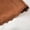 Brown, variant on Hrsba A Line Skirts for Women, Womens Solid Color High Waist Satin Lace Trim Casual Short A Line Skirt