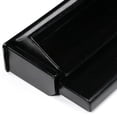 thumbnail image 2 of WP608732 Whirlpool Handle OEM WP608732, 2 of 3