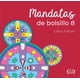 thumbnail image 1 of MANDALAS DE BOLSILLO 8 N.V: PUNTILLADO VR EDITORAS GLORIA FALCON, 1 of 2