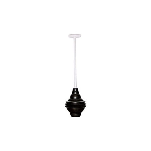 LAVELLE INDUSTRIES INC 99-4A Max Toilet Plunger