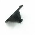 thumbnail image 4 of For Linhai 260cc 300cc Buyang D300 D300 G300 300cc Serum Cap Atv Quad Parts, 4 of 6