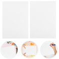 thumbnail image 1 of LNGOOR White Foam Sheets for Daily Use 10 Practical Craft Foam Boards for Painting and Projects, 1 of 7
