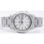 Seiko 5 Automatic 21 Jewels Japan Made SNKE49J1 SNKE49J Mens Watch