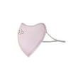 thumbnail image 2 of Australian Velvet Skiing Warm Mask For Women In Winter High Value Cold And Windproof Riding In Winter Sunscreen Mask Men, 2 of 6