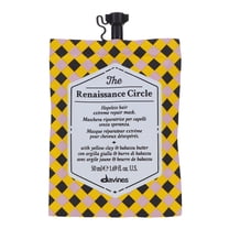 Davines The Renaissance Circle 1.7 oz