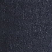 Genuine Dickies Regular Fit Mid Rise Jean Short (Men's), 1 Count, 1 Pack