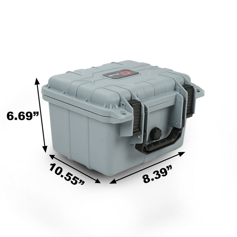 PSA10 サボ コミパラ Vibrant Life 40inch Cactus Cat Condo with Sisal Scratching