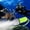 Flashlights A, variant on ZFYXGS Outdoor Underwater LED Diving Flashlight Torch Newest