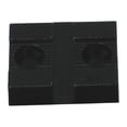 thumbnail image 3 of Weaver Detachable Top Mount Base, 3 of 3