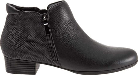 trotters major bootie