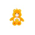 thumbnail image 2 of Care Bear Medium Laugh-a-Lot Plush Toy, 2 of 2