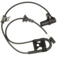 thumbnail image 3 of Holstein 2ABS0228 ABS Wheel Speed Sensor, 3 of 4