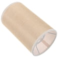 thumbnail image 2 of BRIGHTFUFU Escala de lámpara pequeña E27 Base de tambor de tambor de lámpara cubierta de luz de luz accesorio de luz, 2 of 8