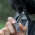 thumbnail image 4 of Compact Multifunctional Tool, Mini Adjustable Wrench Multitool  for Home Outdoor, 4 of 7