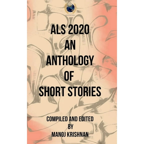 ALS 2020, (Paperback)