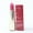 713 Hot Pink, variant on Clarins Joli Rouge Moisturizing Long-Wearing Lipstick 752 Rosewood 0.1 Ounce