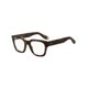 thumbnail image 1 of Lentes Oftálmicos Givenchy GV 0047 086 Givenchy Givenchy GV 0047, 1 of 3