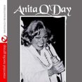thumbnail image 1 of Anita O'Day, 1 of 2