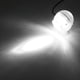thumbnail image 5 of Lámpara de buceo LED RGB con control remoto de 24 teclas | Luz subacuática impermeable IPX8 para bañeras, peceras y jarrones | Luz ambiental que cambia de color con múltiples modos, 5 of 9