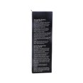 thumbnail image 4 of Bobbi Brown Skin Long-Wear Weightless Foundation SPF15, Natural, 1 oz, 4 of 4