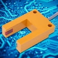 thumbnail image 3 of 1 Pcs DC 6-36V E3S-GS30E4 Photoelectric Switch Adjustable Sensor NPN 3-wire New, 3 of 7