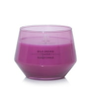 Yankee Candle Studio Collection Wild Orchid