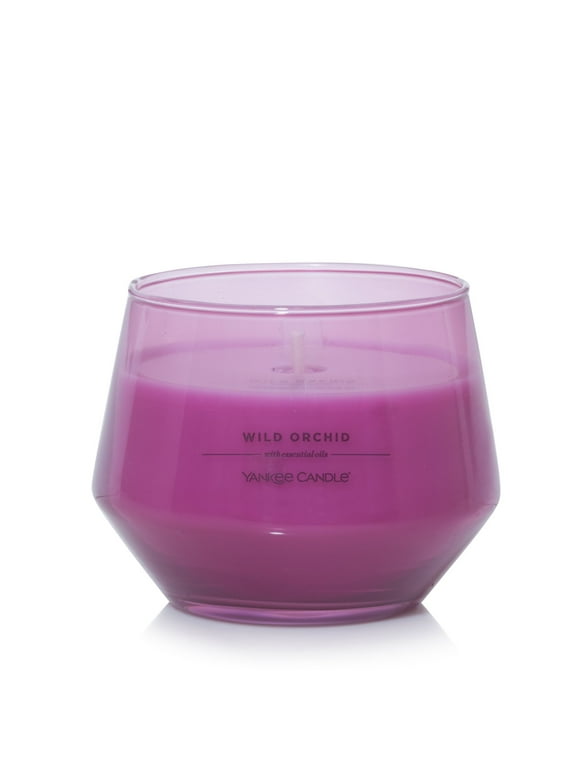 Yankee Candle Studio Collection Wild Orchid
