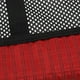 thumbnail image 3 of Taburete Plegable DYNWAVEMX Plegable Portátil Rojo 100 Kg, 3 of 8