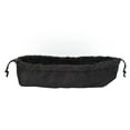 thumbnail image 3 of Housse de Protection pour Batterie de Vélo Électrique, Housse de Batterie de Vélo Électrique, Housse de Protection pour Vélo, Sac de Batterie de Vélo Électrique, Construction Robuste, 3 of 14
