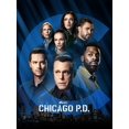 thumbnail image 3 of Chicago P.D. Saison 10 (DVD)-Anglais Seulement, 3 of 6