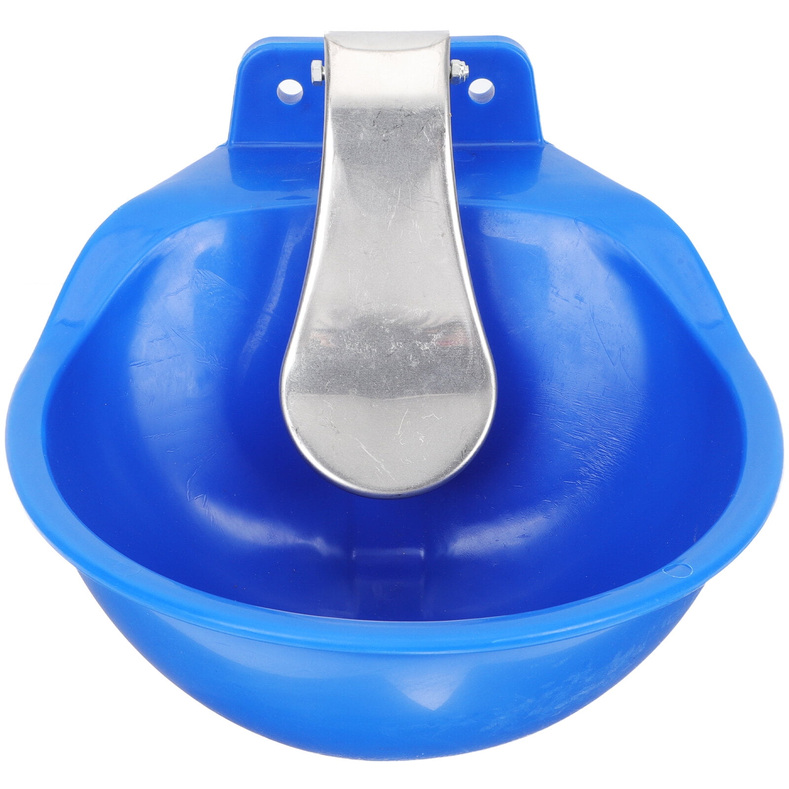 Water Bowl Feeder Livestock Drinking Waterer Cow Automatic Cattle Farm