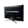 thumbnail image 1 of Antec HDTV Bias Lighting Kit - TV decorative lighting set for flat panel, 1 of 1