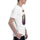 thumbnail image 3 of Camiseta de Manga Corta para Hombres Naru, 3 of 5