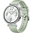 thumbnail image 1 of SmartWatch Huawei Watch GT 4 41mm Verde, 1 of 2