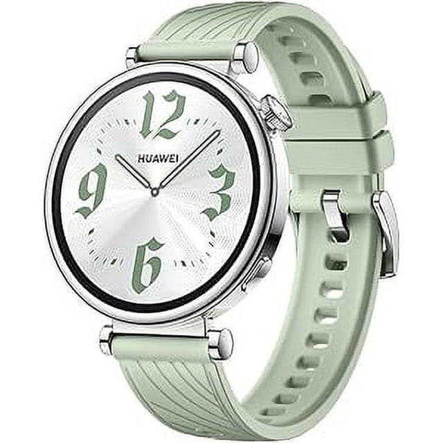 SmartWatch Huawei Watch GT 4 41mm Verde