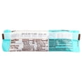 thumbnail image 2 of Munk Pack Nut & Seed Bar, Coconut Almond Dark Chocolate, 1.23 oz (35 g), 2 of 4