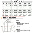 thumbnail image 2 of FAHUOMU Men's Slim Notched Collar Single Breasted Cotton Jacket Full Zipper Button Down Office Trench Coat, 2 of 6