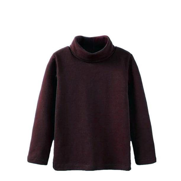 Playeras Cuello Redondo Hombre Casual Color Sólido Solapa Rayas Camisa De Manga Larga Blusa Superior