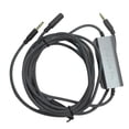 thumbnail image 1 of Sound Video Cable Capture Card Cable for HD60 S/S+/HD60 X/HD60PRO Online Teaching and Party Live Sharing, 1 of 4